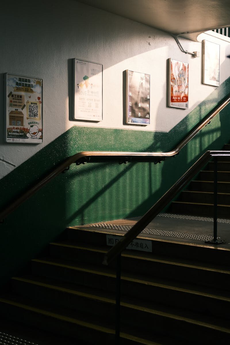 Regional Authority Land Preservation