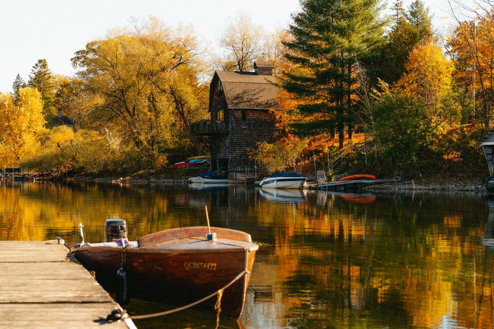 Wildlife Refuge & Sanctuary Laws