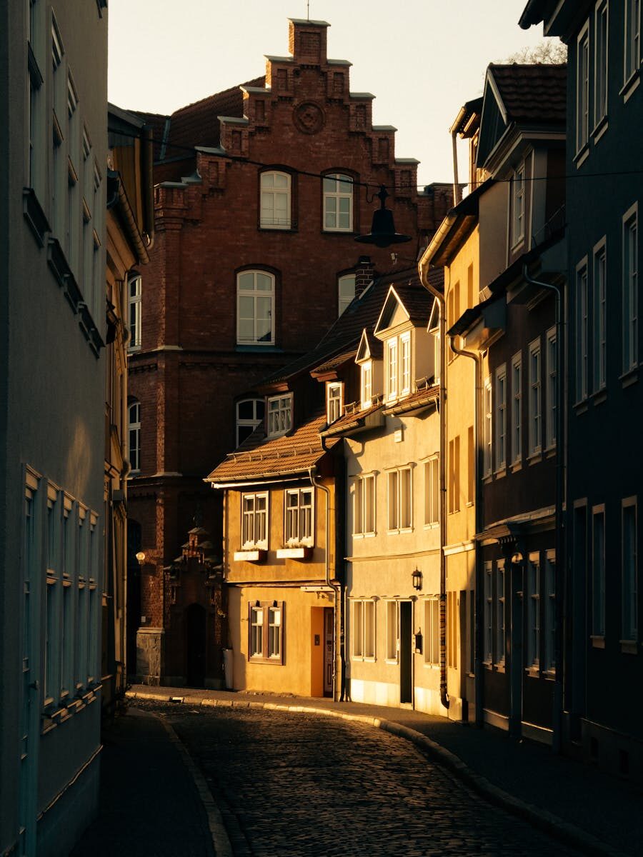 Executive Powers in Compact Implementation